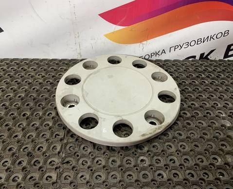 5010457292 Колпак декоративный для Renault Premium I (с 1996 по 2004)