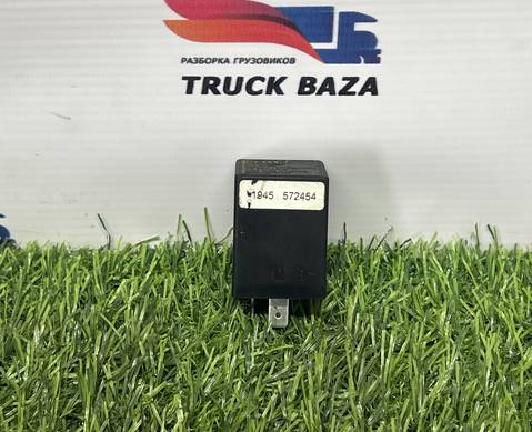 1674434 Реле датчика прицепа ABS для Daf XF95