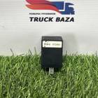 Реле датчика прицепа ABS для Iveco Eurotrakker II (с 2005)