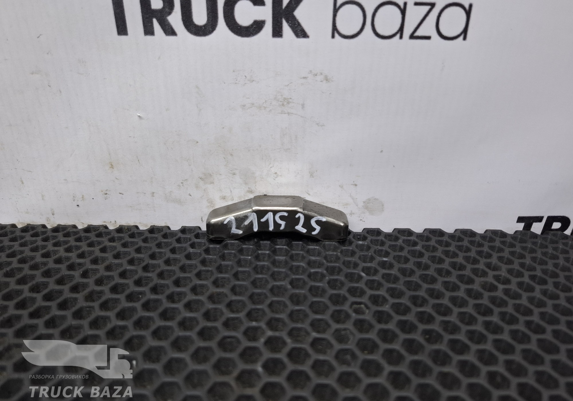 500388169 Коромысло клапана для Iveco Stralis II Hi-Way (с 2012)