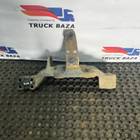 Кронштейн рессоры передний левый для Daf XF105 (с 2005)