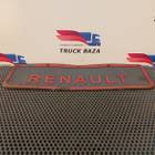 Брызговик передний для Renault T (с 2013)