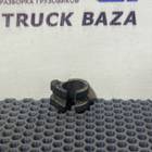 8143276 Уплотнительная втулка для Volvo FM