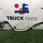 Трубка отопителя для Man TGX II (с 2012)