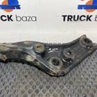 1790900 Кронштейн бампера для Volvo