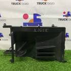 Корпус отопителя для Daf XF106 (с 2012)