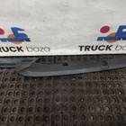 81624306005 Накладка стойки левой для Man TGM