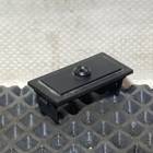 812W255036101 Заглушка кнопки для Sinotruk Sitrak C7H