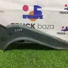 Кронштейн кабины левый для Volvo FE/FL FL6 (с 1985 по 1998)