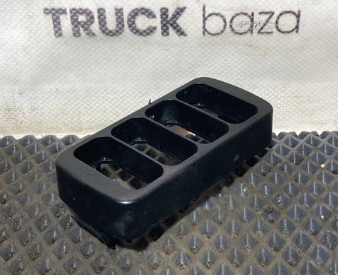 9406800034 Рамка кнопок для КАМАЗ