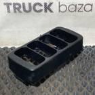 9406800034 Рамка кнопок для Daf CF