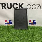 Коврик торпедо для Opel Ascona C (с 1981 по 1988)