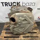 2525371 Глушитель основной для Scania 6-series G (с 2016)