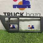 Накладка торпедо для Daf XF106 (с 2012)