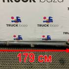 45104220105890 Вал карданный 1790x1600x1190 мм для КАМАЗ 5490 (с 2013)