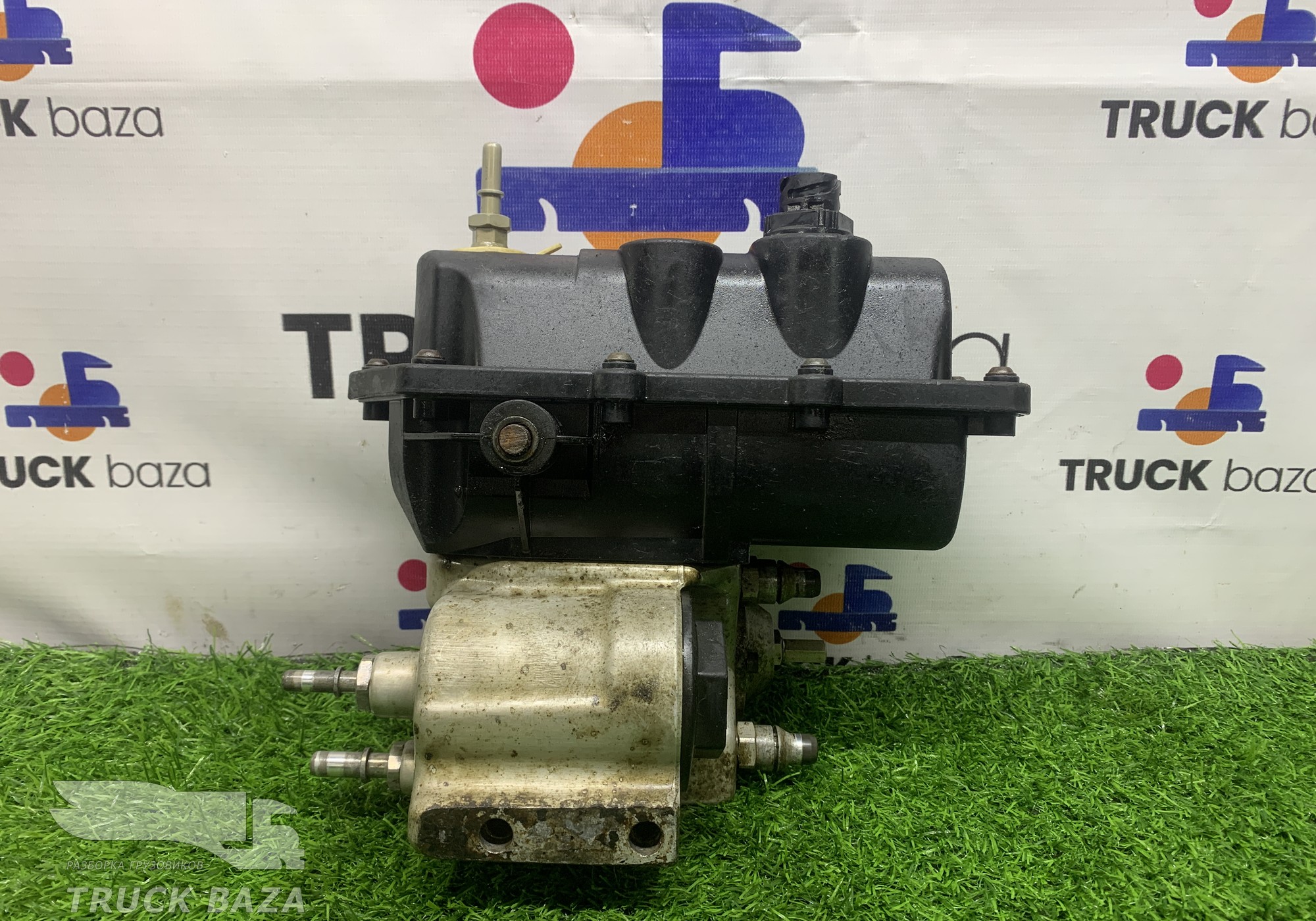 A0001401578 Насос системы AdBlue