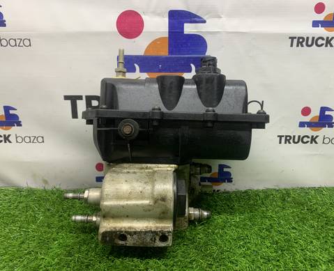 A0001401578 Насос системы AdBlue для КАМАЗ