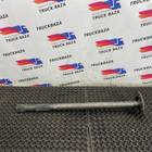 1886142 Полуось с блокировкой для Daf XF106 (с 2012)