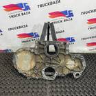 1614556 Крышка плиты двигателя ХЕ315С1 для Daf CF I (с 2000 по 2006)