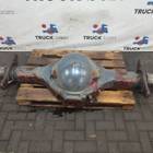 1794852 Корпус заднего моста чулок для Daf XF105 (с 2005)