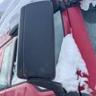 81637336071 Зеркало боковое правое для Man TGX II (с 2012)