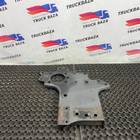 A9303100090 Кронштейн усилителя переднего бампера левый для Mercedes-Benz Actros MP3 (с 2008)