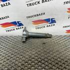 1832A016 Катушка зажигания для MAZ 6517