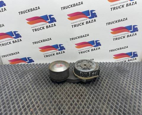 7421819687 Ролик-натяжитель для Renault Premium II (с 2005 по 2013)