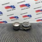 7421819687 Ролик-натяжитель для Renault Premium II (с 2005 по 2013)