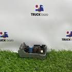 Резистор отопителя для Iveco Stralis I (с 2002)