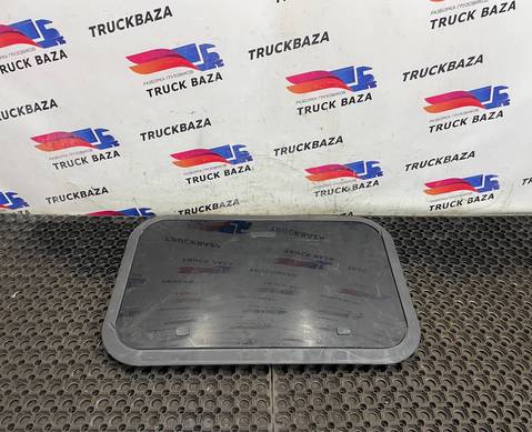 1690127 Люк в сборе электрический для Daf XF105 (с 2005)