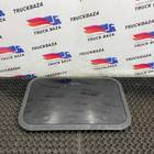 1690127 Люк в сборе электрический для Daf XF105 (с 2005)