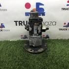 Насос гидравлический для Mercedes-Benz Atego I (с 1998 по 2004)