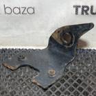 81517155093 Кронштейн тормозных трубок для BMW M2