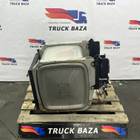 549011201010 Глушитель основной для КАМАЗ 54901