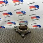 905000275 Замок контейнера для Полуприцепы Schmitz