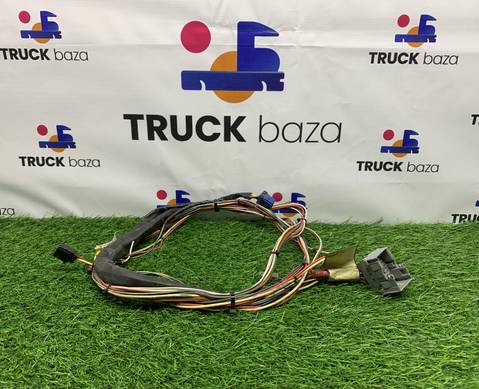 21037505 Проводка кабины для Volvo FH 2 (с 2002 по 2008)