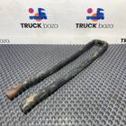 2414255 Прижимная планка АКБ для Kia