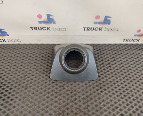 81617010309 Накладка индикатора переключения передач для Man TGS I (с 2007)