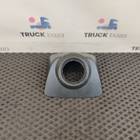 81617010309 Накладка индикатора переключения передач