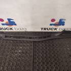 82212693 Накладка порога правая для Volvo FH 4 (с 2012)
