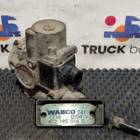 4721950180 Кран ABS для КАМАЗ 5490