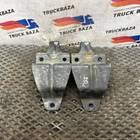81624400042 Петля капота (комплект) для Mercedes-Benz Sprinter 909 (с 2013)
