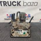 1425183 Клапан ускорительный для Daf CF I (с 2000 по 2006)