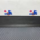 2298856 Коврик ниши стенки кабины правый для Scania 6-series R (с 2016)