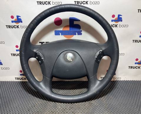 9434640801 Руль для Mercedes-Benz Actros MP1 (с 1996 по 2003)