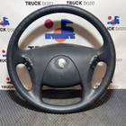 9434640801 Руль для КАМАЗ 6580