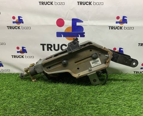 1740009 Колонка рулевая для Daf XF105 (с 2005)