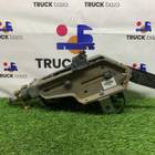 Колонка рулевая для Daf XF105 (с 2005)