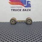 81062250016 Тяга интеркулера для Man TGX II (с 2012)